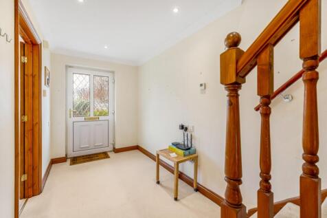 7 Strawberry Fields Drive (Holbeach St. Marks)-11