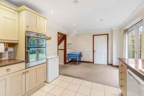 7 Strawberry Fields Drive (Holbeach St. Marks)-16