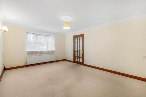 7 Strawberry Fields Drive (Holbeach St. Marks)-13