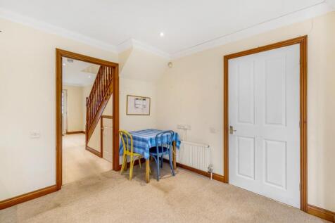 7 Strawberry Fields Drive (Holbeach St. Marks)-17