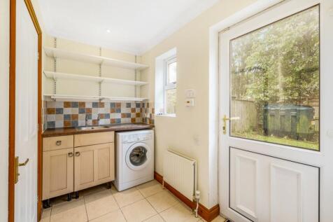 7 Strawberry Fields Drive (Holbeach St. Marks)-18