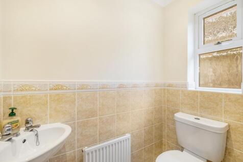 7 Strawberry Fields Drive (Holbeach St. Marks)-19