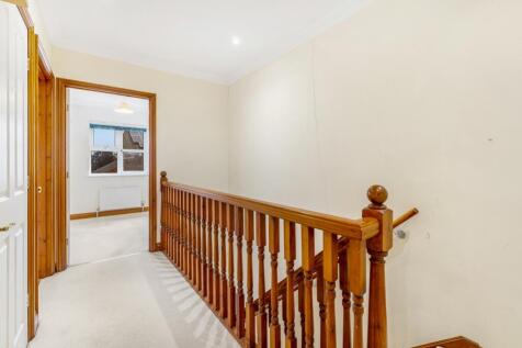 7 Strawberry Fields Drive (Holbeach St. Marks)-20