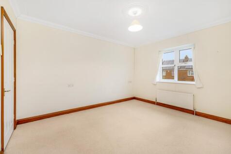 7 Strawberry Fields Drive (Holbeach St. Marks)-24