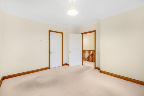7 Strawberry Fields Drive (Holbeach St. Marks)-25