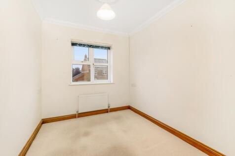 7 Strawberry Fields Drive (Holbeach St. Marks)-21