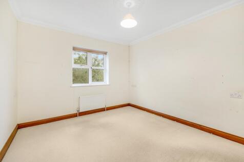 7 Strawberry Fields Drive (Holbeach St. Marks)-23