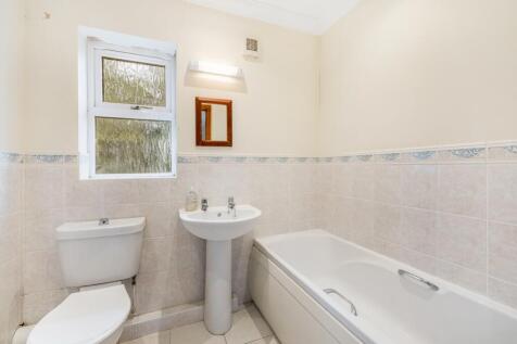 7 Strawberry Fields Drive (Holbeach St. Marks)-22
