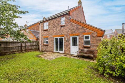 7 Strawberry Fields Drive (Holbeach St. Marks)-9