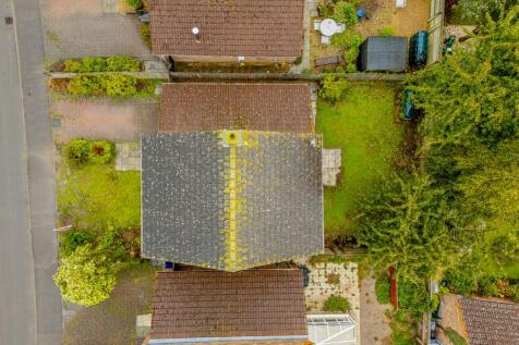 7 Strawberry Fields Drive (Holbeach St. Marks)-3