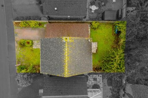 7 Strawberry Fields Drive (Holbeach St. Marks)-4