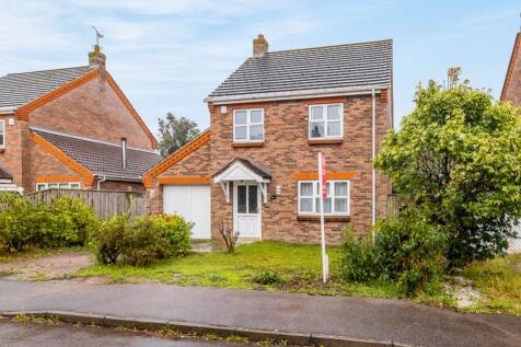 7 Strawberry Fields Drive (Holbeach St. Marks)-7