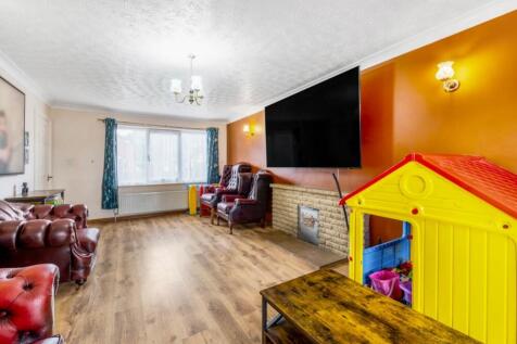 31A Wignal&#39;s Gate (Holbeach)-19