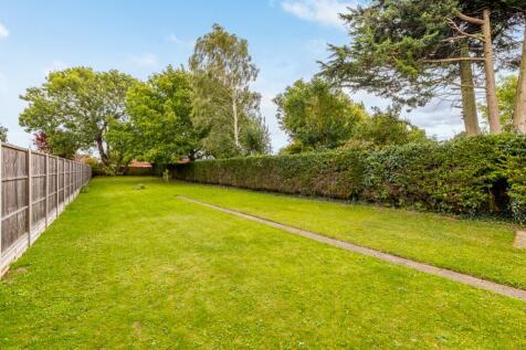 31A Wignal¿s Gate (Holbeach)-13