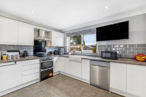 31A Wignal¿s Gate (Holbeach)-21