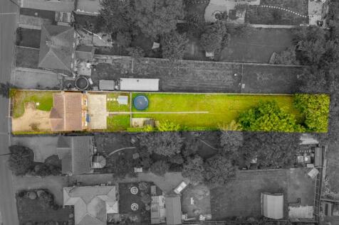 31A Wignal¿s Gate (Holbeach)-6