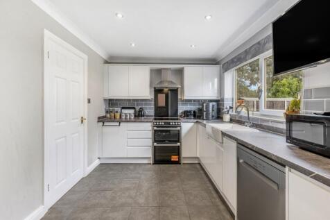 31A Wignal¿s Gate (Holbeach)-22