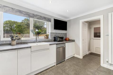 31A Wignal¿s Gate (Holbeach)-20