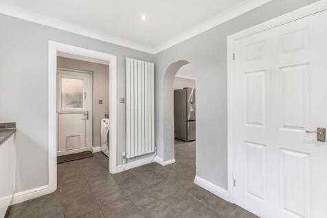 31A Wignal¿s Gate (Holbeach)-23