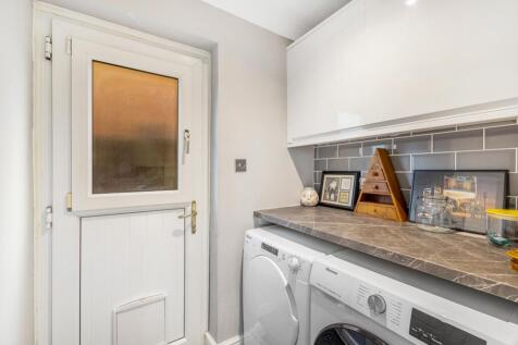 31A Wignal¿s Gate (Holbeach)-24