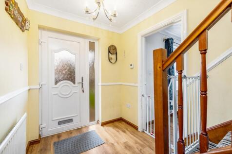 31A Wignal¿s Gate (Holbeach)-17