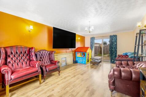 31A Wignal¿s Gate (Holbeach)-18