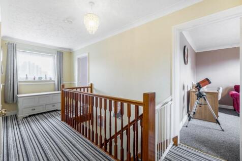 31A Wignal¿s Gate (Holbeach)-26
