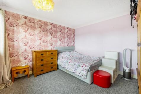 31A Wignal¿s Gate (Holbeach)-27
