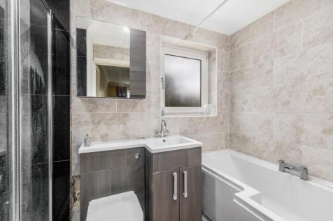 31A Wignal¿s Gate (Holbeach)-28