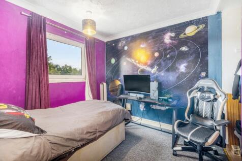 31A Wignal¿s Gate (Holbeach)-29