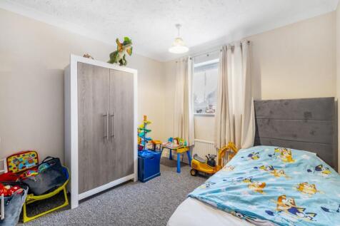 31A Wignal¿s Gate (Holbeach)-30