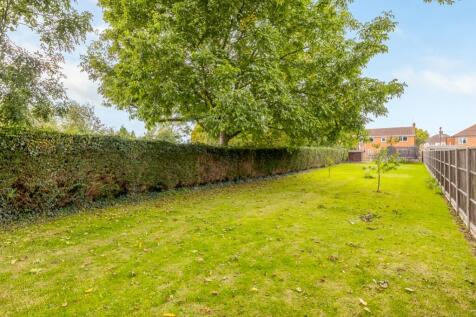 31A Wignal¿s Gate (Holbeach)-14