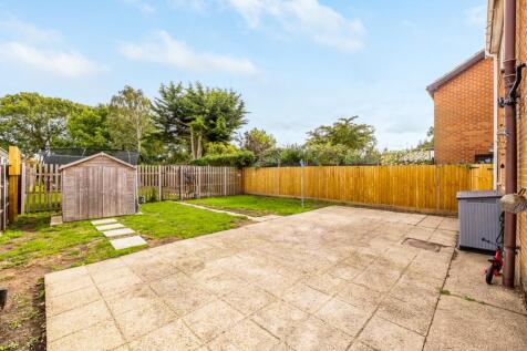 31A Wignal¿s Gate (Holbeach)-11