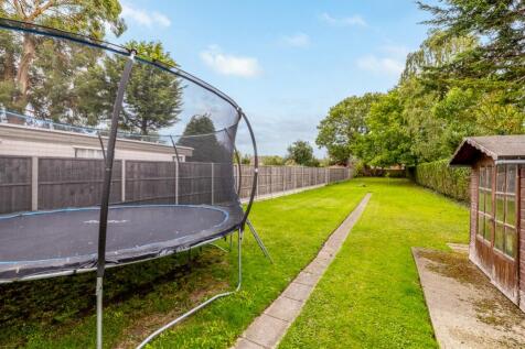 31A Wignal¿s Gate (Holbeach)-12
