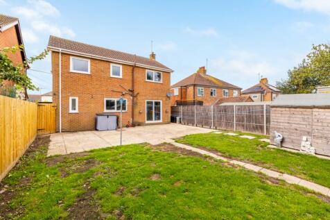 31A Wignal¿s Gate (Holbeach)-15