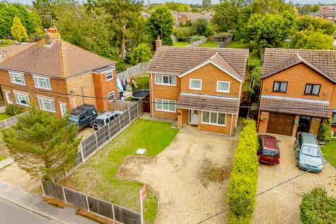 31A Wignal¿s Gate (Holbeach)-2