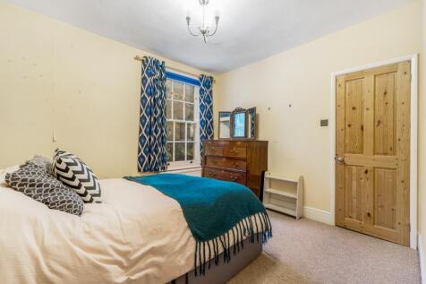 Osborne House (Holbeach)-35
