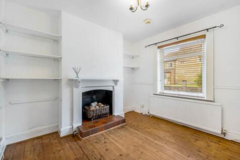 41 Austerby (Bourne)-8