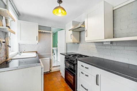 41 Austerby (Bourne)-11