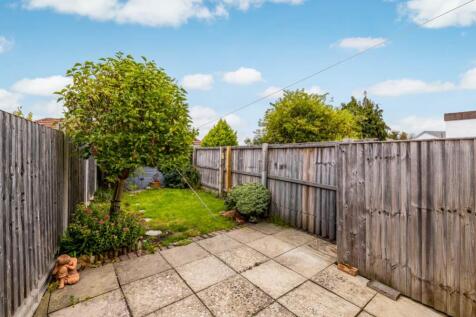 41 Austerby (Bourne)-4
