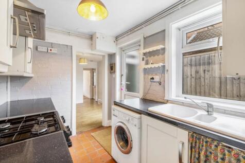 41 Austerby (Bourne)-12