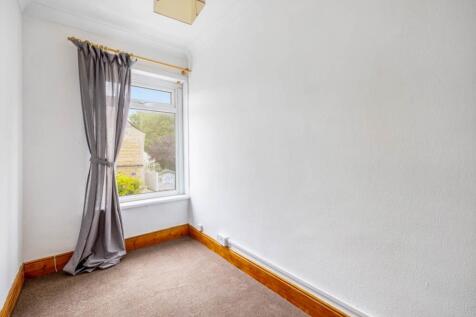 41 Austerby (Bourne)-15