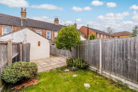 41 Austerby (Bourne)-6