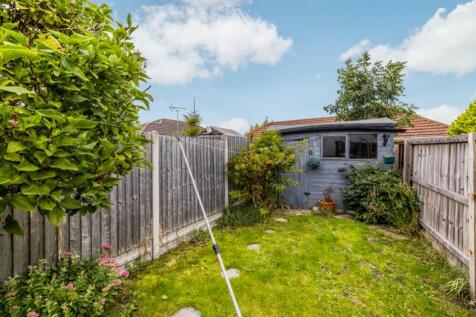 41 Austerby (Bourne)-5