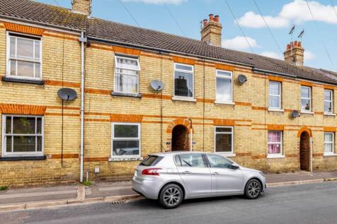 41 Austerby (Bourne)-3