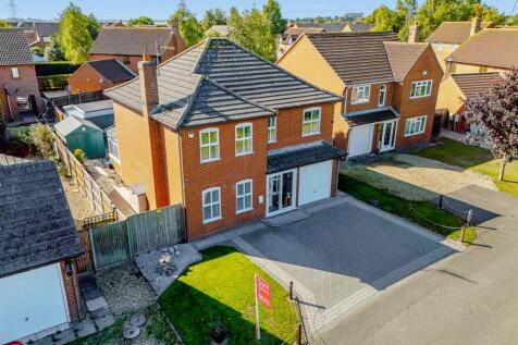 15 Welby Gardens (Holbeach)-1