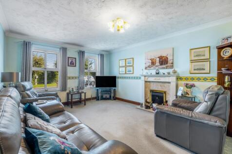 15 Welby Gardens (Holbeach)-16