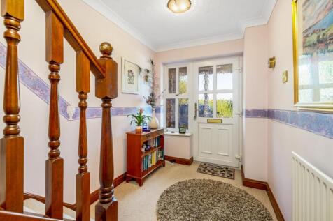 15 Welby Gardens (Holbeach)-15