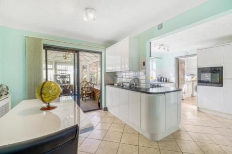 15 Welby Gardens (Holbeach)-17