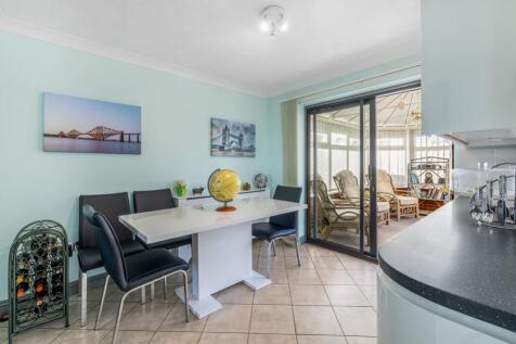 15 Welby Gardens (Holbeach)-18